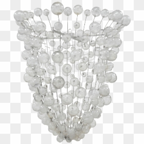 Chandelier Background Png - Oly Lolli Chandelier, Transparent Png - black chandelier png