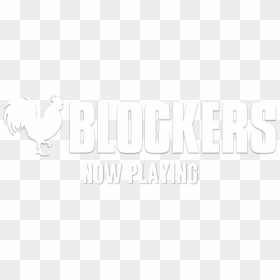 About The Film - Black-and-white, HD Png Download - seth rogen png