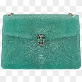 Coin Purse, HD Png Download - snake scales png