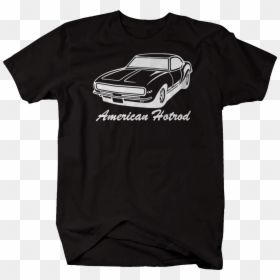 Mild High Club Tshirt, HD Png Download - flatbed tow truck png