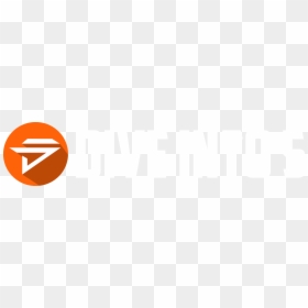 Discover The World Of 5 - Monochrome, HD Png Download - snake scales png