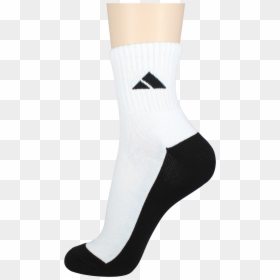 Hockey Sock, HD Png Download - white socks png