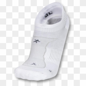 Transparent White Socks Png - Sock, Png Download - white socks png