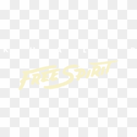 Calligraphy, HD Png Download - sony music logo png