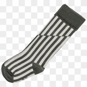 Stock Exchange, HD Png Download - white socks png