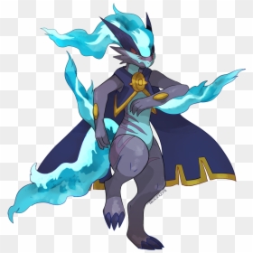 Tyrael Fire Stone - Cartoon, HD Png Download - tyrael png