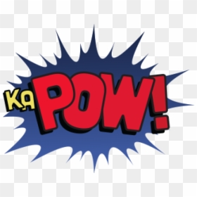 Emblem, HD Png Download - okay png