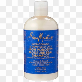 Cosmetics, HD Png Download - shea moisture png