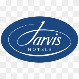 Jarvis Hotels Logo Png Transparent - Calligraphy, Png Download - jarvis png