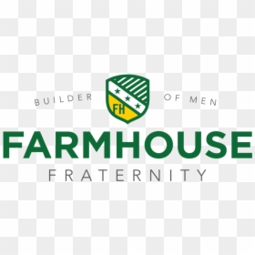 Farmhouse Hardly Ever Has Any Events But, When They - Graphic Design, HD Png Download - farm house png