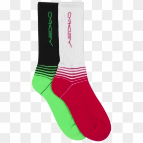 Sock, HD Png Download - white socks png