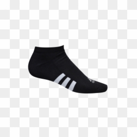 Sock, HD Png Download - white socks png