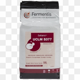 Ck S102 Levadura Fermentis Safeno Bc S103, HD Png Download - rice gum png