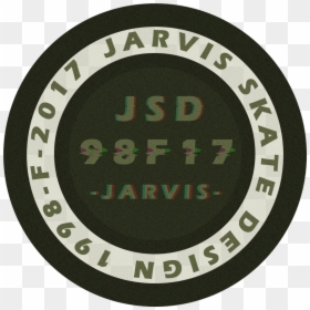 New York State Seal, HD Png Download - jarvis png