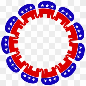 Special Olympics Area M Circle M Rv & Camping Resort - Whatever Happened To Justice, HD Png Download - camping.png