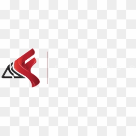 Coqui Png -dj Francis - Dj Francis Logo, Transparent Png - coqui png