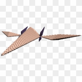 Missile, HD Png Download - arwing png