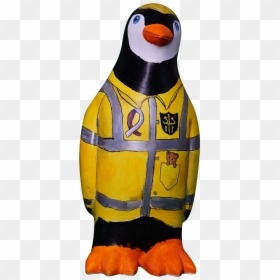 Ss Peter And Paul Rc Primary School - Lifejacket, HD Png Download - life jacket png