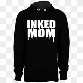 Transparent Mom Tattoo Png - Hoodie, Png Download - earl sweatshirt png