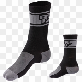 Stage Socks - Sock, HD Png Download - white socks png