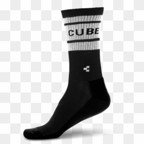 Sock, HD Png Download - white socks png