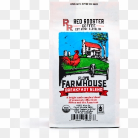 Carton, HD Png Download - farm house png