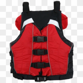 Transparent Life Jacket Png - Water Vest Transparent, Png Download - life jacket png