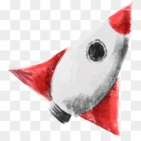 Northern Cardinal, HD Png Download - little prince png