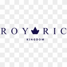 Royaric Kingdom Official Store, HD Png Download - little prince png