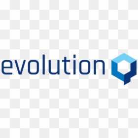 Evolutionq Inc - - Innova Ocular Logo, HD Png Download - quantum break png