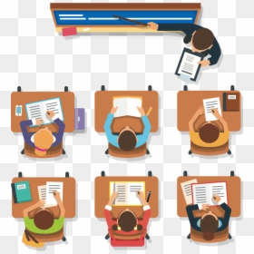 Career Power - Habilidades Docentes, HD Png Download - class of 2017 clipart png