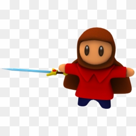 Download Zip Archive - Cartoon, HD Png Download - jarvis png