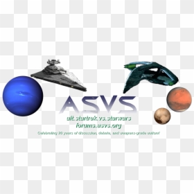 Asvs - Speedboat, HD Png Download - arwing png