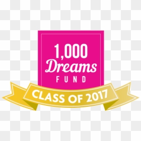 Label, HD Png Download - class of 2017 clipart png