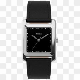 Analog Watch, HD Png Download - soilder png