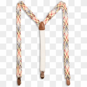Transparent Suspenders Png - Belt, Png Download - suspenders png