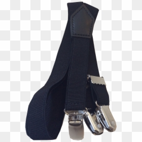Transparent Suspenders Png - Belt, Png Download - suspenders png