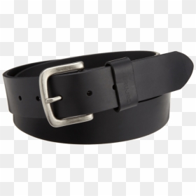 Belt Leather Carhartt Buckle Suspenders - Belt Transparent Background, HD Png Download - suspenders png