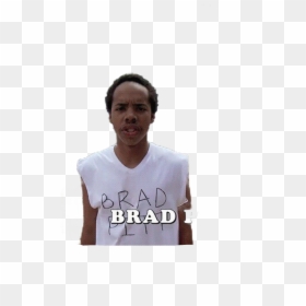 #oddfuture #earlsweatshirt #freetoedit - Fun, HD Png Download - earl sweatshirt png