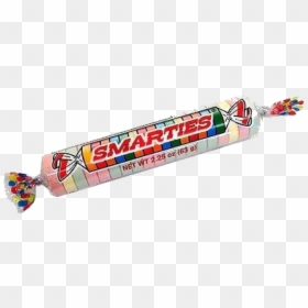 #smarties #candy #yummy #food #sweets #sugar #mystickersedits - Smarties Candy Png, Transparent Png - smarties png
