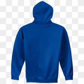 Sweatshirt Clipart , Png Download - Hoodie, Transparent Png - earl sweatshirt png