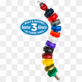 Competitor Swim - Bead, HD Png Download - piscina png