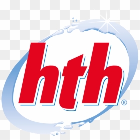 Picture - Hth, HD Png Download - piscina png