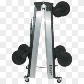 Gym, HD Png Download - jarvis png