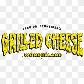 Unnamed - Calligraphy, HD Png Download - grilled cheese sandwich png