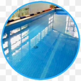 Clip Art Fotos Em Piscina - Swimming Pool, HD Png Download - piscina png