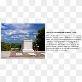 1492 Discussions Width=750 - Memorial, HD Png Download - vietnam soldier png