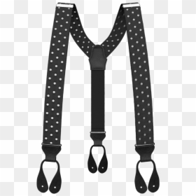 Suspenders Png, Transparent Png - suspenders png