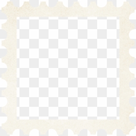 Find This Pin And More On Free Lace By Teresabenedict9 - Picture Frame, HD Png Download - free lace png