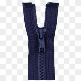 Zipper Png Download Image - Zipper Sport, Transparent Png - suspenders png